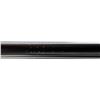 Image 16 : HUSQVARNA | Model: 615 | Caliber: 12 G X 3"