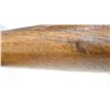 Image 17 : HUSQVARNA | Model: 615 | Caliber: 12 G X 3"