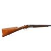 Image 2 : HUSQVARNA | Model: 615 | Caliber: 12 G X 3"