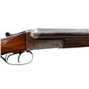 Image 3 : HUSQVARNA | Model: 615 | Caliber: 12 G X 3"