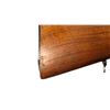 Image 9 : HUSQVARNA | Model: 615 | Caliber: 12 G X 3"