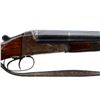 Image 3 : BAIKAL | Model: IJ-26 | Caliber: 12 G X 3"