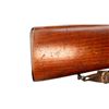 Image 8 : BAIKAL | Model: IJ-26 | Caliber: 12 G X 3"