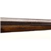 Image 10 : UNKNOWN BELGIAN | Model: Side By Side Hammer Gun | Caliber: 12 G X 2 3/4"