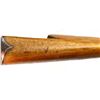 Image 11 : UNKNOWN BELGIAN | Model: Side By Side Hammer Gun | Caliber: 12 G X 2 3/4"