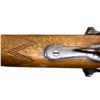 Image 13 : UNKNOWN BELGIAN | Model: Side By Side Hammer Gun | Caliber: 12 G X 2 3/4"