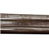 Image 14 : UNKNOWN BELGIAN | Model: Side By Side Hammer Gun | Caliber: 12 G X 2 3/4"