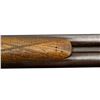 Image 15 : UNKNOWN BELGIAN | Model: Side By Side Hammer Gun | Caliber: 12 G X 2 3/4"