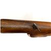 Image 16 : UNKNOWN BELGIAN | Model: Side By Side Hammer Gun | Caliber: 12 G X 2 3/4"