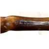 Image 17 : UNKNOWN BELGIAN | Model: Side By Side Hammer Gun | Caliber: 12 G X 2 3/4"