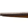 Image 8 : UNKNOWN BELGIAN | Model: Side By Side Hammer Gun | Caliber: 12 G X 2 3/4"