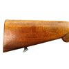 Image 9 : UNKNOWN BELGIAN | Model: Side By Side Hammer Gun | Caliber: 12 G X 2 3/4"