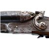 Image 8 : CENTAUR GUN | Model: Side By Side Hammer Gun | Caliber: 16 G X 2 5/8"