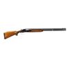 Image 1 : BRNO | Model: Super 571.6 | Caliber: 12 G X 2 3/4"