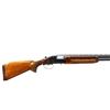 Image 2 : BRNO | Model: Super 571.6 | Caliber: 12 G X 2 3/4"