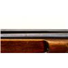 Image 8 : BRNO | Model: Super 571.6 | Caliber: 12 G X 2 3/4"