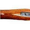 Image 10 : BAIKAL | Model: IJ-27E-1C | Caliber: 12 G X 2 3/4"