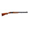 Image 1 : BAIKAL | Model: IJ-27E-1C | Caliber: 12 G X 2 3/4"