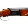 Image 3 : BAIKAL | Model: IJ-27E-1C | Caliber: 12 G X 2 3/4"