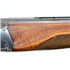 Image 8 : BAIKAL | Model: IJ-27E-1C | Caliber: 12 G X 2 3/4"