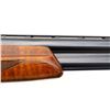 Image 9 : BAIKAL | Model: IJ-27E-1C | Caliber: 12 G X 2 3/4"