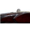 Image 10 : BAIKAL TOZ | Model: 34P | Caliber: 12 G X 2 3/4"