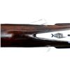 Image 11 : BAIKAL TOZ | Model: 34P | Caliber: 12 G X 2 3/4"