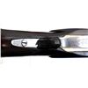 Image 13 : BAIKAL TOZ | Model: 34P | Caliber: 12 G X 2 3/4"