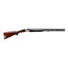 Image 1 : BAIKAL TOZ | Model: 34P | Caliber: 12 G X 2 3/4"