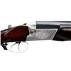 Image 3 : BAIKAL TOZ | Model: 34P | Caliber: 12 G X 2 3/4"
