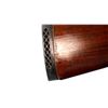 Image 8 : BAIKAL TOZ | Model: 34P | Caliber: 12 G X 2 3/4"