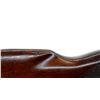 Image 9 : BAIKAL TOZ | Model: 34P | Caliber: 12 G X 2 3/4"