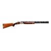 Image 1 : EGE ARMS TURKEY | Model: SP20 | Caliber: 12 G X 3"