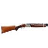 Image 2 : EGE ARMS TURKEY | Model: SP20 | Caliber: 12 G X 3"