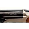 Image 8 : EGE ARMS TURKEY | Model: SP20 | Caliber: 12 G X 3"