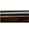 Image 8 : FN BELGIAN | Model: Over Under | Caliber: 12 G X 2 3/4"