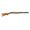 Image 1 : NEW SKB ARMS JAPAN | Model: 500 | Caliber: 12 G X 2 3/4"