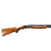 Image 2 : NEW SKB ARMS JAPAN | Model: 500 | Caliber: 12 G X 2 3/4"