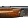Image 8 : NEW SKB ARMS JAPAN | Model: 500 | Caliber: 12 G X 2 3/4"
