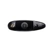 Image 16 : BRNO | Model: ZH301 | Caliber: 12 G X 2 3/4"