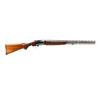 Image 1 : BRNO | Model: ZH301 | Caliber: 12 G X 2 3/4"