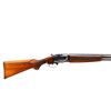 Image 2 : BRNO | Model: ZH301 | Caliber: 12 G X 2 3/4"