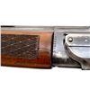 Image 8 : BRNO | Model: ZH301 | Caliber: 12 G X 2 3/4"