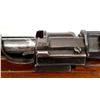 Image 8 : REMO | Model: Popular | Caliber: 12 G X 2 3/4"