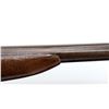 Image 14 : UNKNOWN MAKER | Model: Single Shot | Caliber: 12 G X 2 5/8"