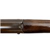 Image 19 : UNKNOWN MAKER | Model: Single Shot | Caliber: 12 G X 2 5/8"