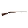Image 1 : UNKNOWN MAKER | Model: Single Shot | Caliber: 12 G X 2 5/8"