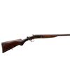 Image 2 : UNKNOWN MAKER | Model: Single Shot | Caliber: 12 G X 2 5/8"
