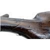 Image 8 : UNKNOWN MAKER | Model: Single Shot | Caliber: 12 G X 2 5/8"