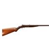Image 2 : UNKNOWN BELGIAN | Model: Single Shot | Caliber: 12 G X 2 3/4"